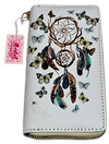 HW0841 - Wallet