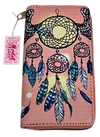 HW0843 - Wallet