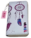 HW0844 - Wallet