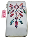 HW0845 - Wallet