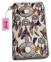 HW0849 - Wallet