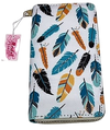 HW0853 - Wallet