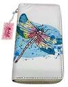 HW0856 - Wallet