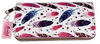 HW0860 - Wallet