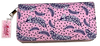 HW0863 - Wallet