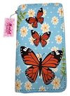 HW0866 - Wallet