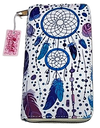 HW0869 - Wallet