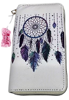 HW0875 - Wallet