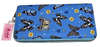 HW0876 - Wallet