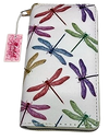 HW0878 - Wallet