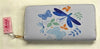 HW0885 - Wallet
