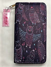 HW0889 - Wallet
