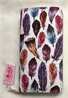 HW0890 - Wallet