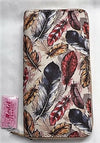 HW0891 - Wallet