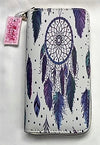 HW0898 - Wallet