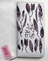 HW0902 - Wallet