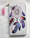 HW0905 - Wallet