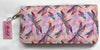 HW0913 - Wallet