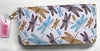 HW0914 - Wallet