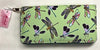 HW0915 - Wallet