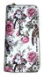 HW1061-Wallet