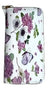 HW1063-Wallet