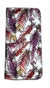 HW1066-Wallet
