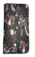 HW1067-Wallet