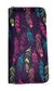 HW1069-Wallet