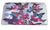 HW1075-Wallet
