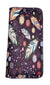 HW1119-Wallet