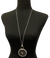 J55511-Necklace -