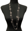 J55807-Necklace Long-