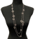 J55807-Necklace Long-