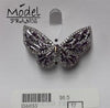 J56055-Broach - Butterfly -