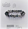 J56077-Broach - Poncho Pin -