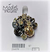 J56079-Broach - Fashion -