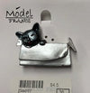 J56097-Broach - Cat -