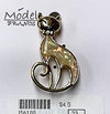 J56100-Broach - Cat -