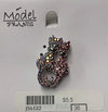 J56122-Broach - 2 Cats