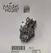 J56123-Broach - Cat