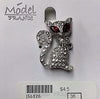 J56126-Broach - Cat