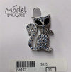 J56127-Broach - Cat