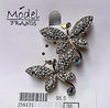 J56131-Broach - Dragonfly