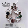 J56144-Broach - Butterfly