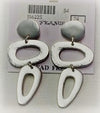 J56225-Earrings - Fashion -