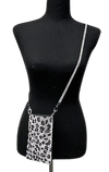 J57081 Cross-Body Bag