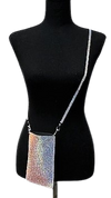 J57085 Cross-Body Bag