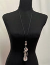 J57094 - Necklace