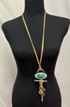 J57096 - Necklace